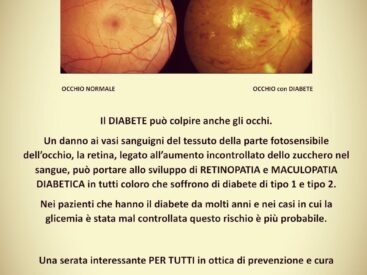 Medici Volontari Italiani: la mia esperienza